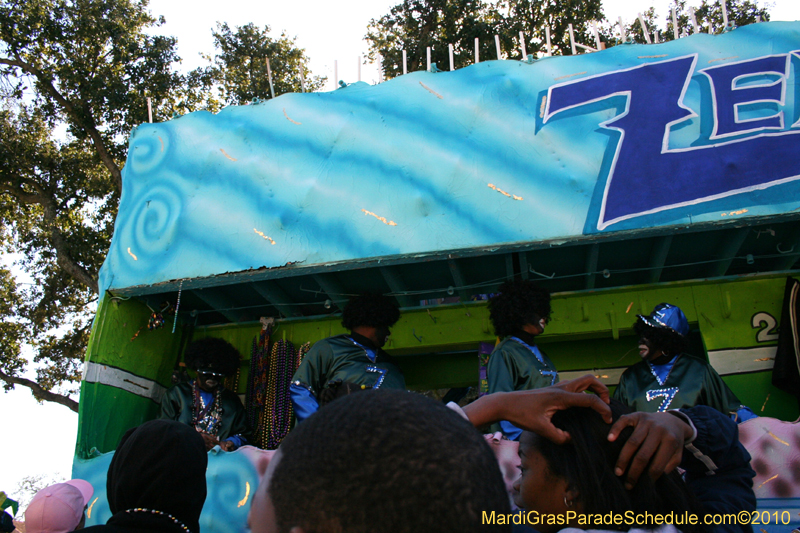 Zulu-Social-Aid-and-Pleasure-Club-2010-Mardi-Gras-New-Orleans-1400