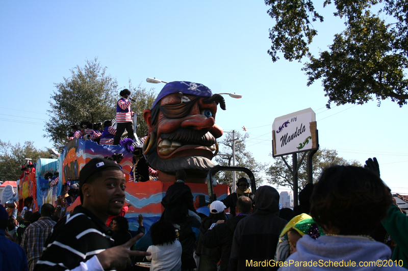 Zulu-Social-Aid-and-Pleasure-Club-2010-Mardi-Gras-New-Orleans-1401