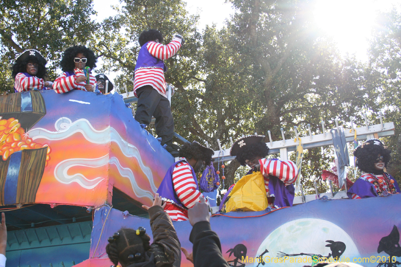 Zulu-Social-Aid-and-Pleasure-Club-2010-Mardi-Gras-New-Orleans-1403