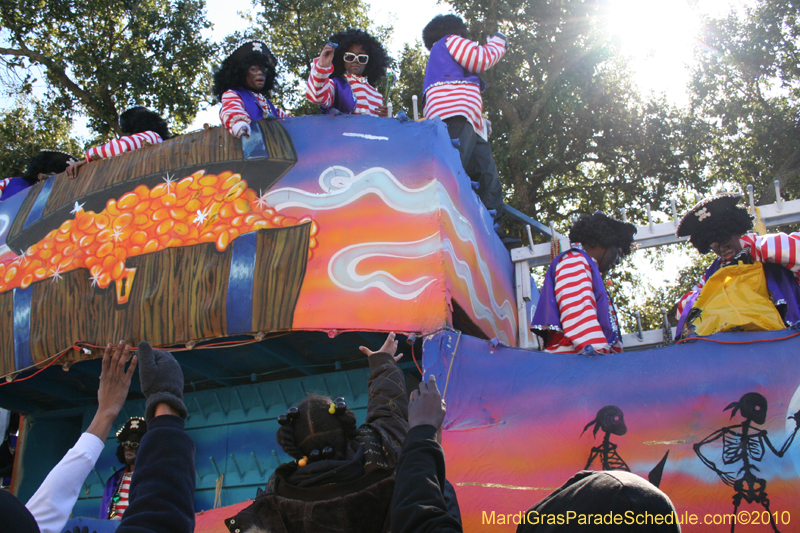 Zulu-Social-Aid-and-Pleasure-Club-2010-Mardi-Gras-New-Orleans-1404