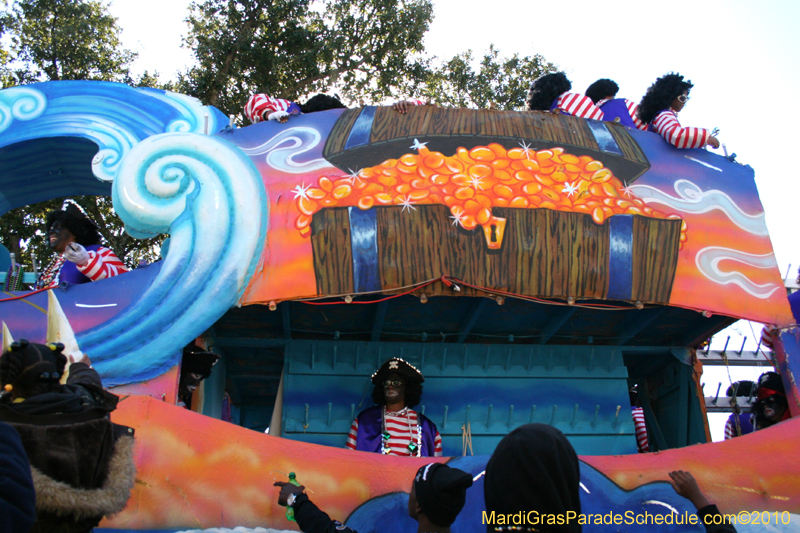 Zulu-Social-Aid-and-Pleasure-Club-2010-Mardi-Gras-New-Orleans-1406
