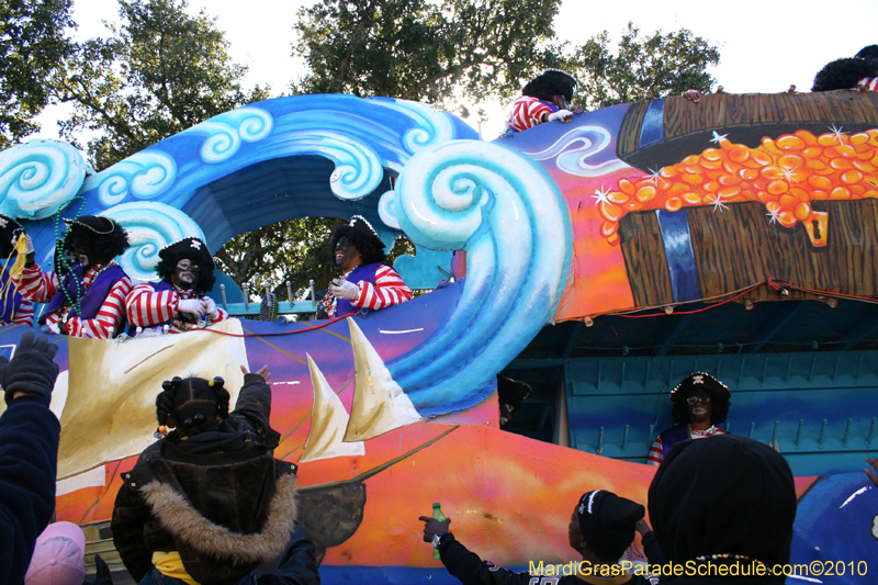 Zulu-Social-Aid-and-Pleasure-Club-2010-Mardi-Gras-New-Orleans-1407