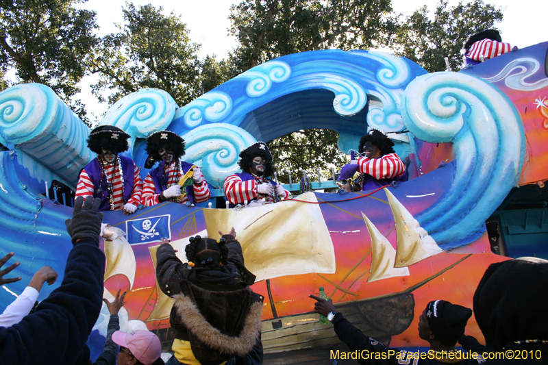 Zulu-Social-Aid-and-Pleasure-Club-2010-Mardi-Gras-New-Orleans-1408