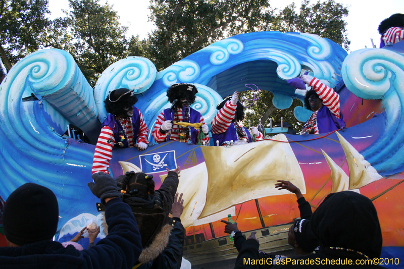 Zulu-Social-Aid-and-Pleasure-Club-2010-Mardi-Gras-New-Orleans-1409