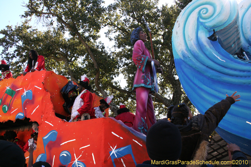 Zulu-Social-Aid-and-Pleasure-Club-2010-Mardi-Gras-New-Orleans-1410