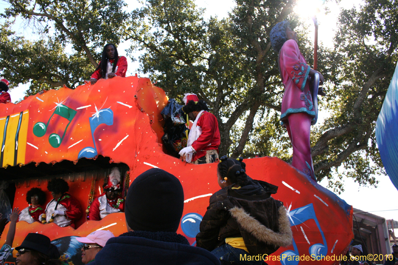 Zulu-Social-Aid-and-Pleasure-Club-2010-Mardi-Gras-New-Orleans-1411