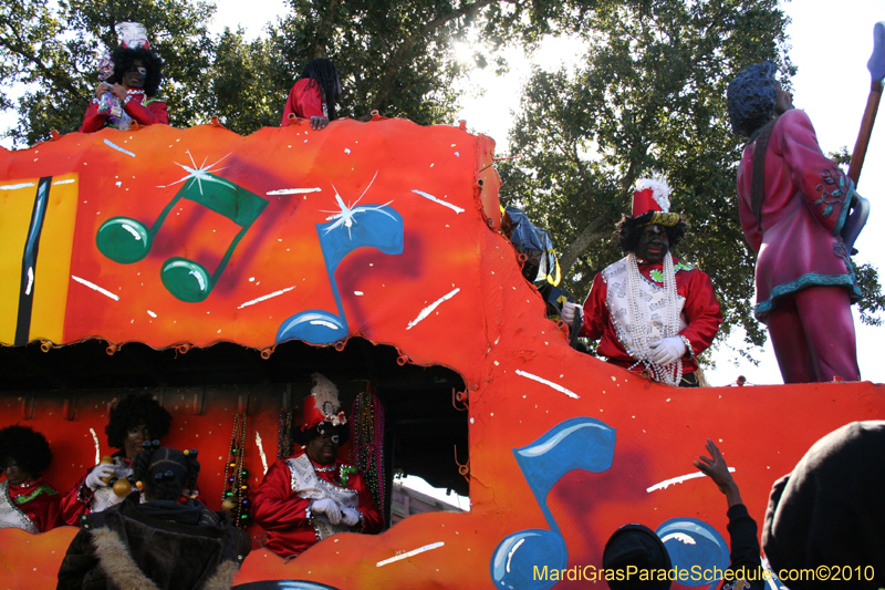 Zulu-Social-Aid-and-Pleasure-Club-2010-Mardi-Gras-New-Orleans-1412