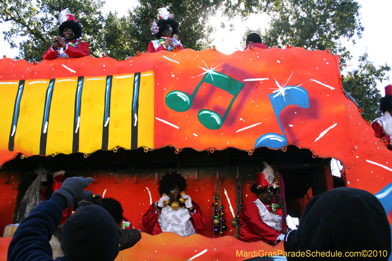 Zulu-Social-Aid-and-Pleasure-Club-2010-Mardi-Gras-New-Orleans-1413