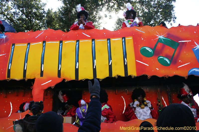 Zulu-Social-Aid-and-Pleasure-Club-2010-Mardi-Gras-New-Orleans-1414