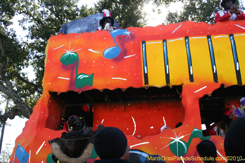 Zulu-Social-Aid-and-Pleasure-Club-2010-Mardi-Gras-New-Orleans-1416
