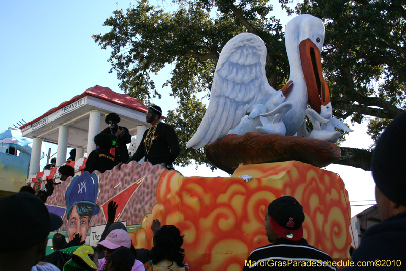 Zulu-Social-Aid-and-Pleasure-Club-2010-Mardi-Gras-New-Orleans-1417