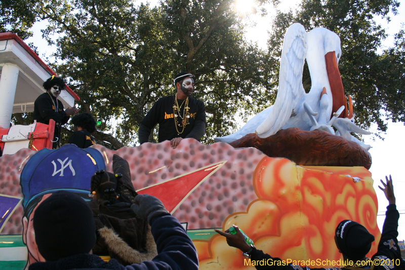 Zulu-Social-Aid-and-Pleasure-Club-2010-Mardi-Gras-New-Orleans-1418