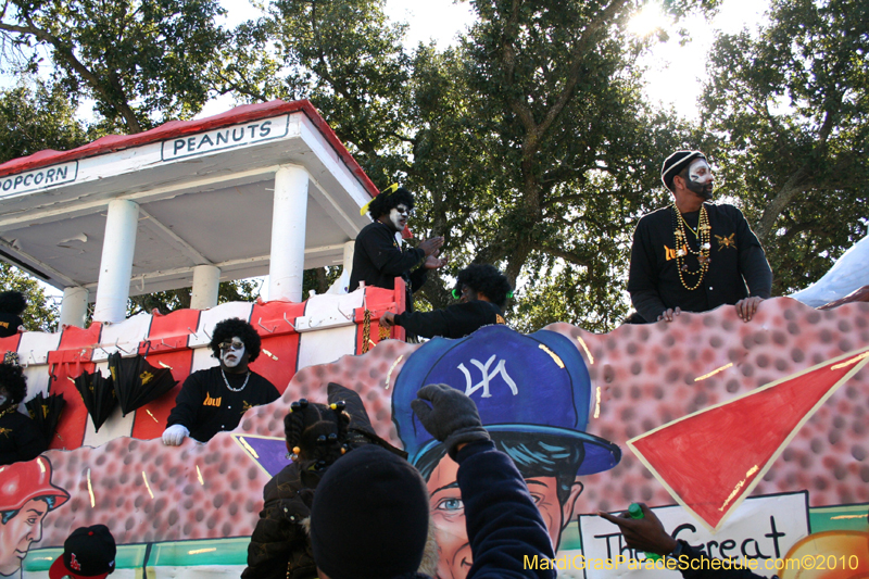 Zulu-Social-Aid-and-Pleasure-Club-2010-Mardi-Gras-New-Orleans-1419