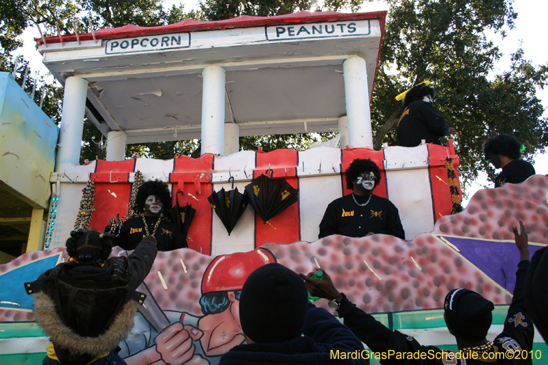 Zulu-Social-Aid-and-Pleasure-Club-2010-Mardi-Gras-New-Orleans-1420