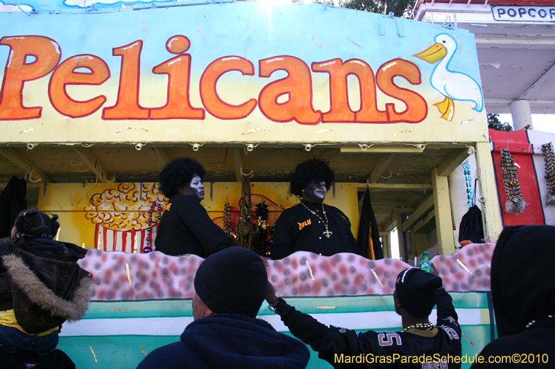 Zulu-Social-Aid-and-Pleasure-Club-2010-Mardi-Gras-New-Orleans-1422