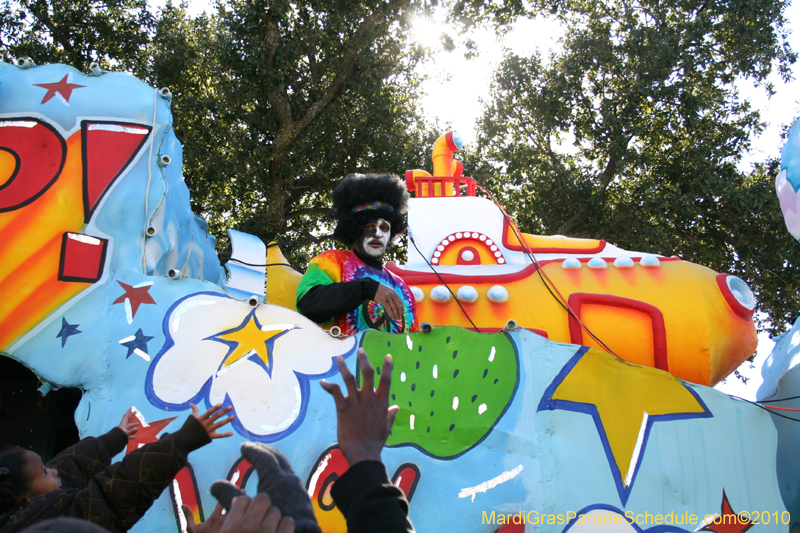 Zulu-Social-Aid-and-Pleasure-Club-2010-Mardi-Gras-New-Orleans-1423