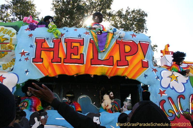 Zulu-Social-Aid-and-Pleasure-Club-2010-Mardi-Gras-New-Orleans-1424