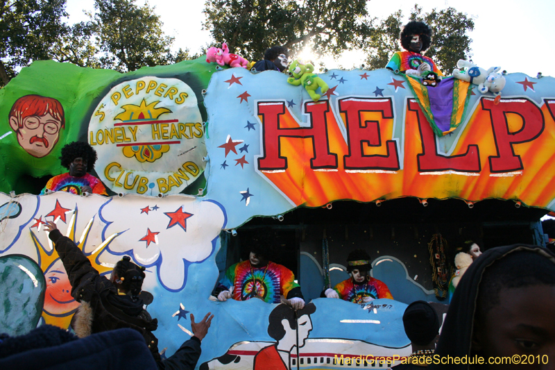 Zulu-Social-Aid-and-Pleasure-Club-2010-Mardi-Gras-New-Orleans-1425