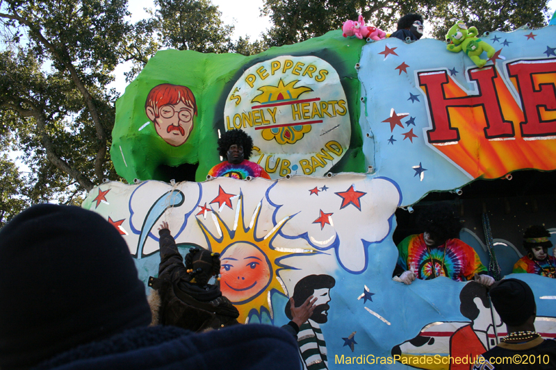 Zulu-Social-Aid-and-Pleasure-Club-2010-Mardi-Gras-New-Orleans-1426