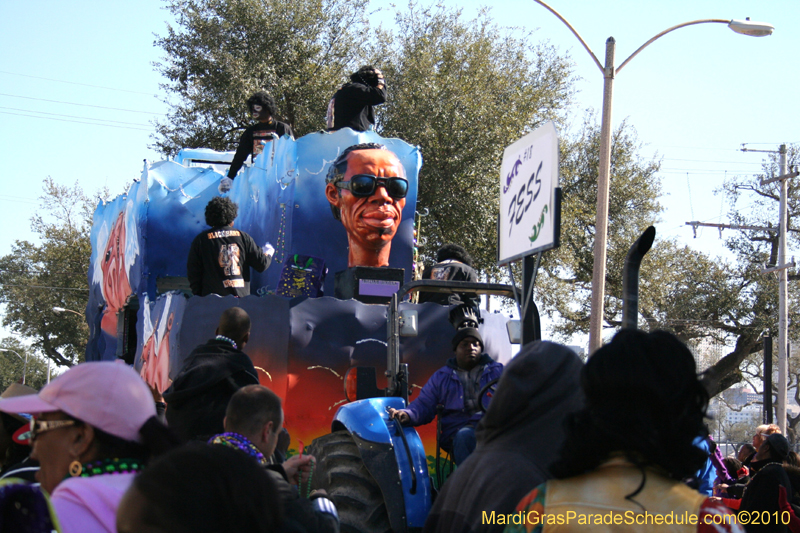 Zulu-Social-Aid-and-Pleasure-Club-2010-Mardi-Gras-New-Orleans-1427