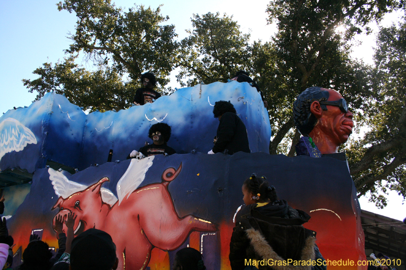 Zulu-Social-Aid-and-Pleasure-Club-2010-Mardi-Gras-New-Orleans-1428
