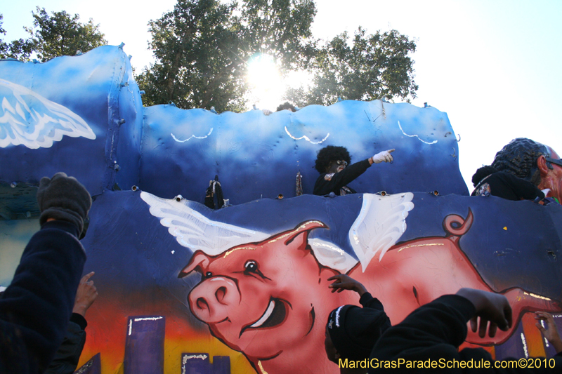 Zulu-Social-Aid-and-Pleasure-Club-2010-Mardi-Gras-New-Orleans-1429
