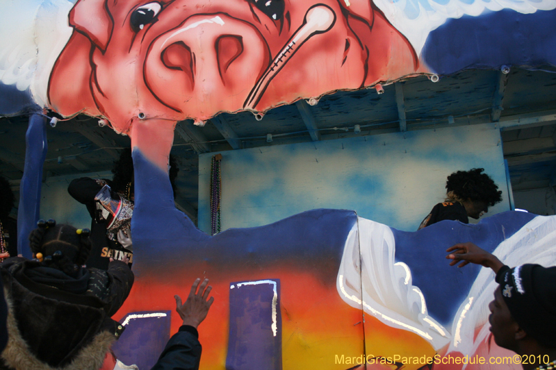 Zulu-Social-Aid-and-Pleasure-Club-2010-Mardi-Gras-New-Orleans-1430