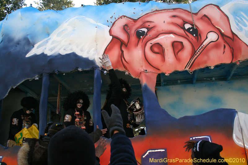 Zulu-Social-Aid-and-Pleasure-Club-2010-Mardi-Gras-New-Orleans-1431