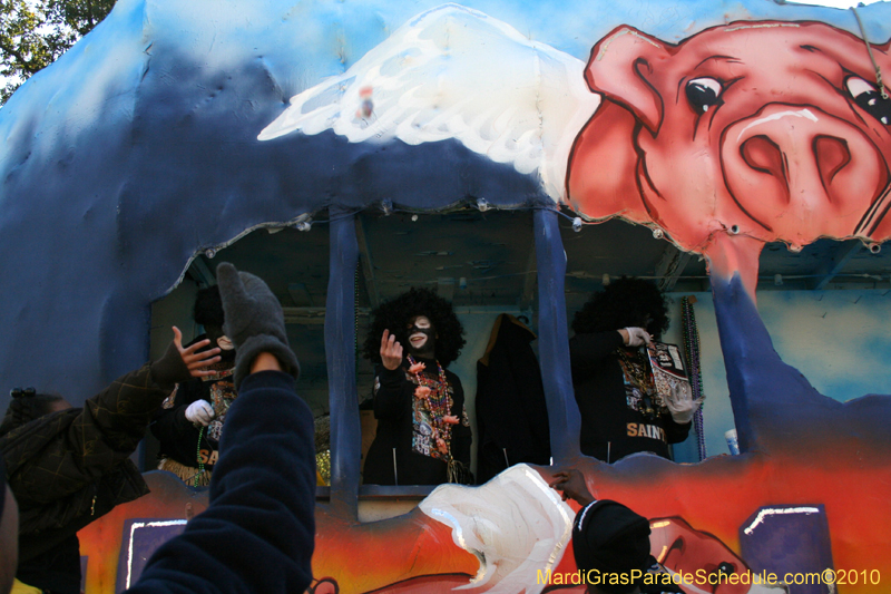 Zulu-Social-Aid-and-Pleasure-Club-2010-Mardi-Gras-New-Orleans-1432