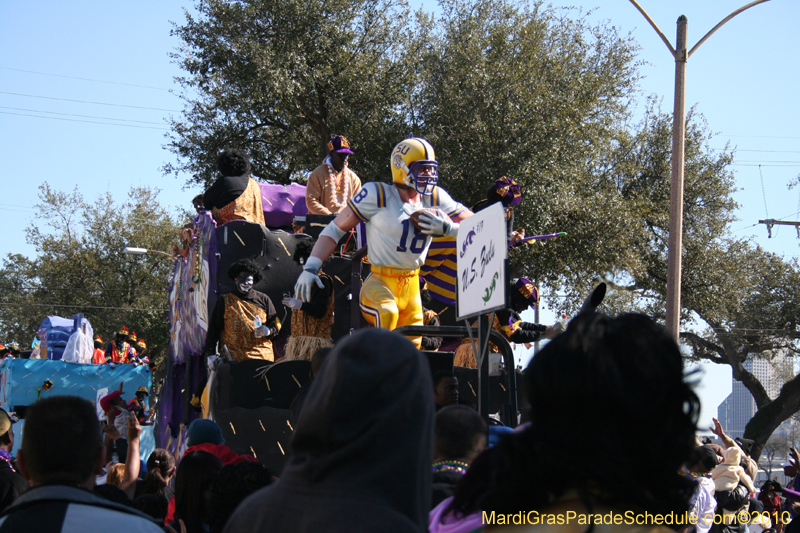 Zulu-Social-Aid-and-Pleasure-Club-2010-Mardi-Gras-New-Orleans-1433