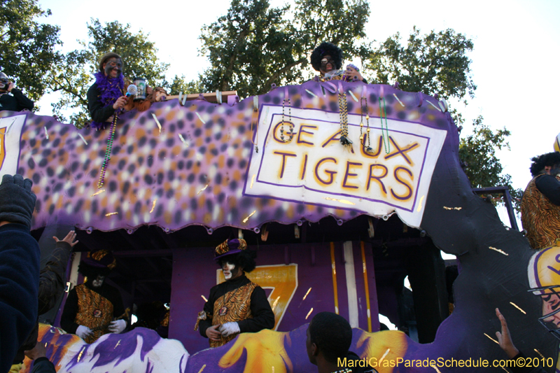 Zulu-Social-Aid-and-Pleasure-Club-2010-Mardi-Gras-New-Orleans-1436