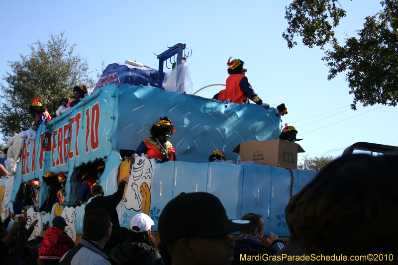 Zulu-Social-Aid-and-Pleasure-Club-2010-Mardi-Gras-New-Orleans-1441