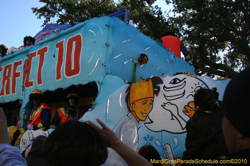 Zulu-Social-Aid-and-Pleasure-Club-2010-Mardi-Gras-New-Orleans-1442