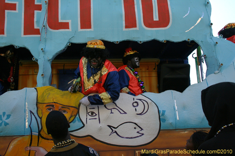 Zulu-Social-Aid-and-Pleasure-Club-2010-Mardi-Gras-New-Orleans-1443