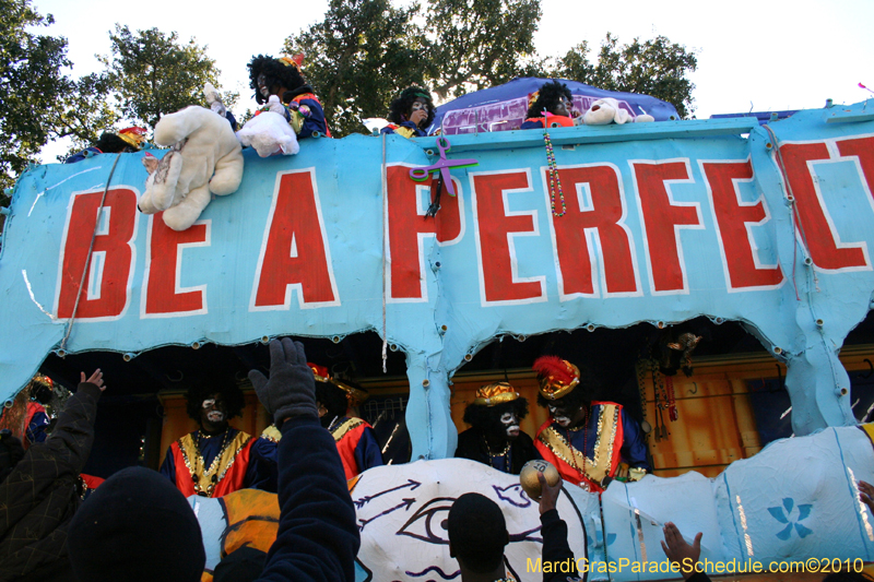Zulu-Social-Aid-and-Pleasure-Club-2010-Mardi-Gras-New-Orleans-1445