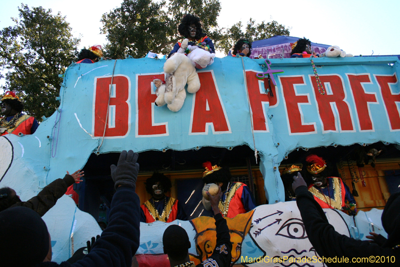 Zulu-Social-Aid-and-Pleasure-Club-2010-Mardi-Gras-New-Orleans-1446