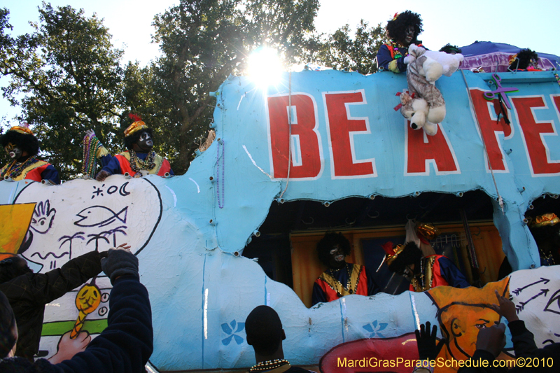 Zulu-Social-Aid-and-Pleasure-Club-2010-Mardi-Gras-New-Orleans-1447