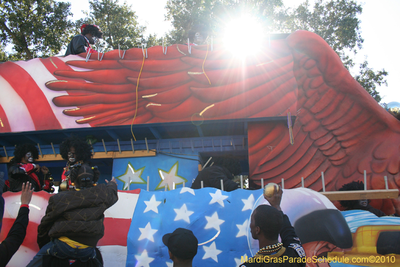 Zulu-Social-Aid-and-Pleasure-Club-2010-Mardi-Gras-New-Orleans-1450