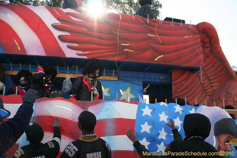 Zulu-Social-Aid-and-Pleasure-Club-2010-Mardi-Gras-New-Orleans-1451