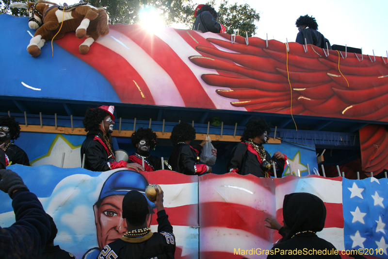 Zulu-Social-Aid-and-Pleasure-Club-2010-Mardi-Gras-New-Orleans-1452