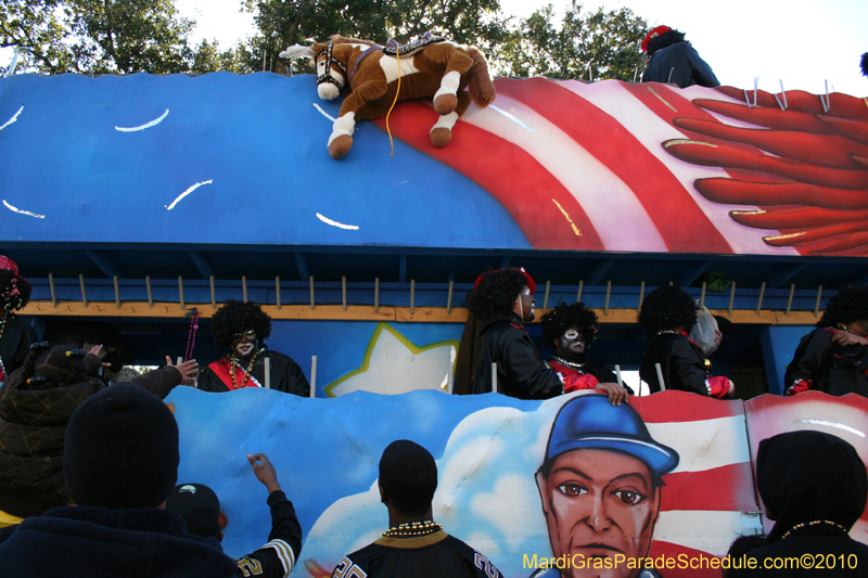 Zulu-Social-Aid-and-Pleasure-Club-2010-Mardi-Gras-New-Orleans-1453