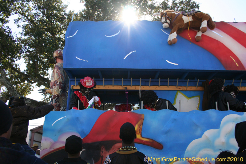 Zulu-Social-Aid-and-Pleasure-Club-2010-Mardi-Gras-New-Orleans-1454