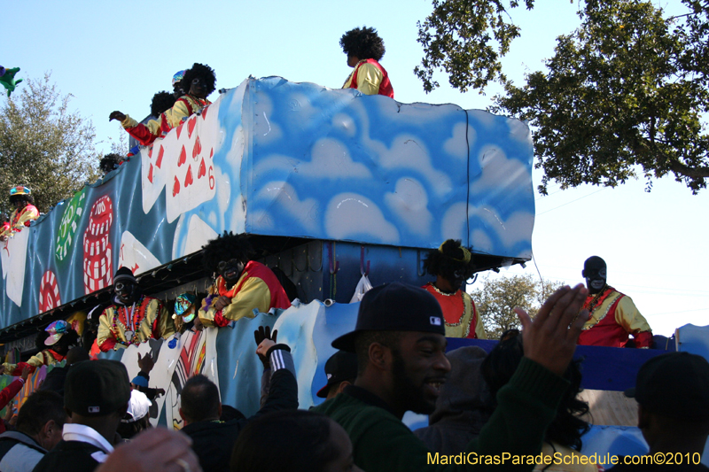 Zulu-Social-Aid-and-Pleasure-Club-2010-Mardi-Gras-New-Orleans-1455