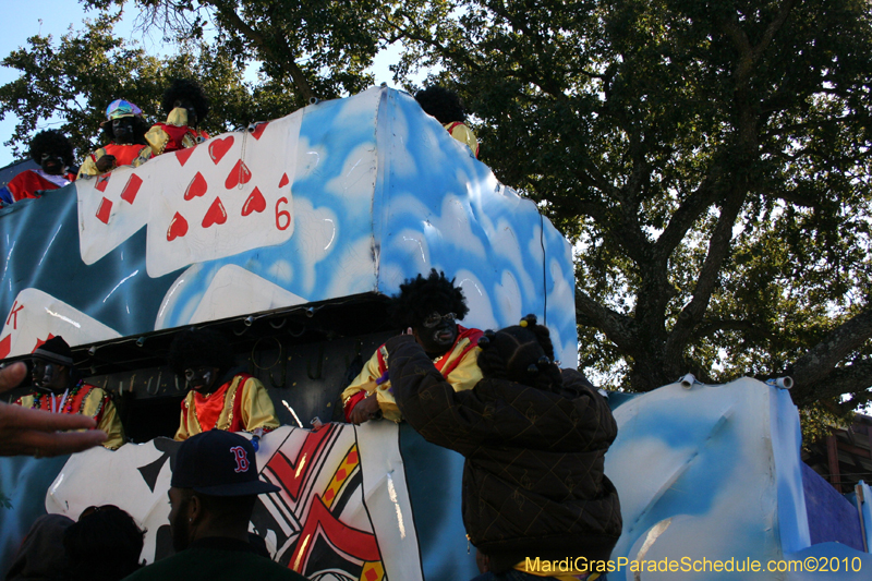 Zulu-Social-Aid-and-Pleasure-Club-2010-Mardi-Gras-New-Orleans-1456