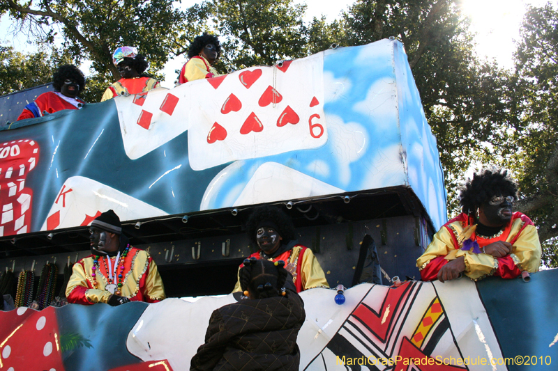 Zulu-Social-Aid-and-Pleasure-Club-2010-Mardi-Gras-New-Orleans-1457