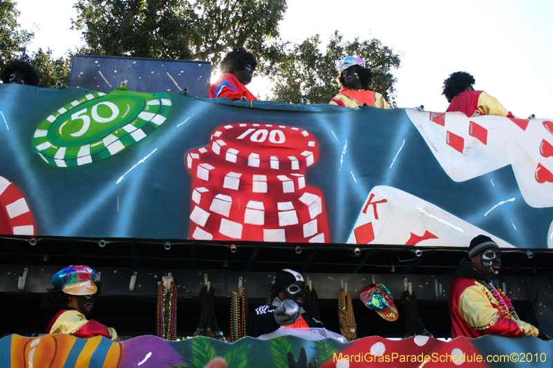 Zulu-Social-Aid-and-Pleasure-Club-2010-Mardi-Gras-New-Orleans-1460