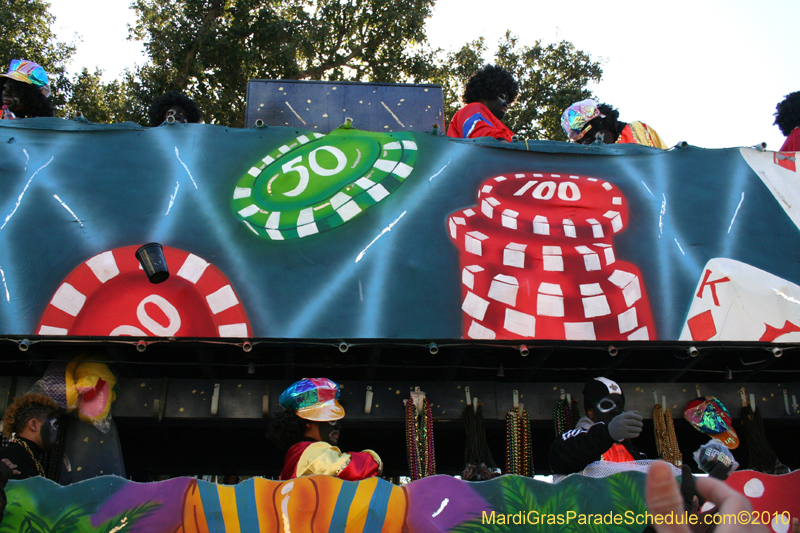 Zulu-Social-Aid-and-Pleasure-Club-2010-Mardi-Gras-New-Orleans-1461