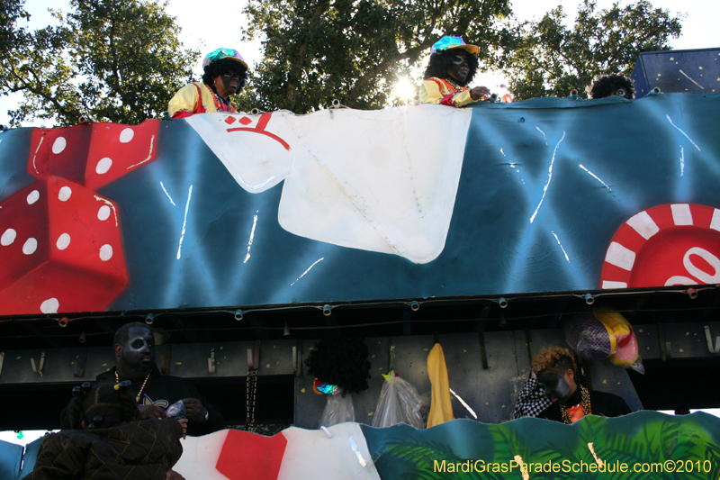 Zulu-Social-Aid-and-Pleasure-Club-2010-Mardi-Gras-New-Orleans-1462