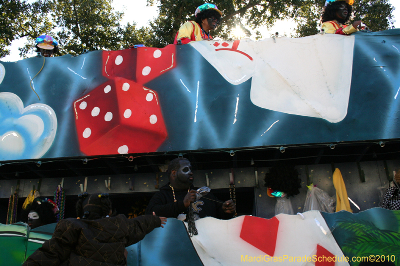 Zulu-Social-Aid-and-Pleasure-Club-2010-Mardi-Gras-New-Orleans-1463