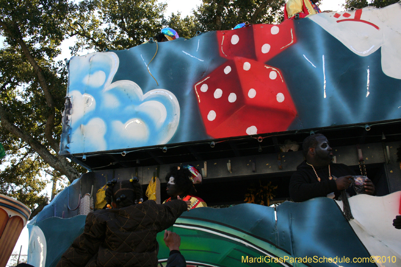 Zulu-Social-Aid-and-Pleasure-Club-2010-Mardi-Gras-New-Orleans-1464